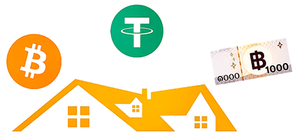 Fiona Consultant Group Co., Ltd.