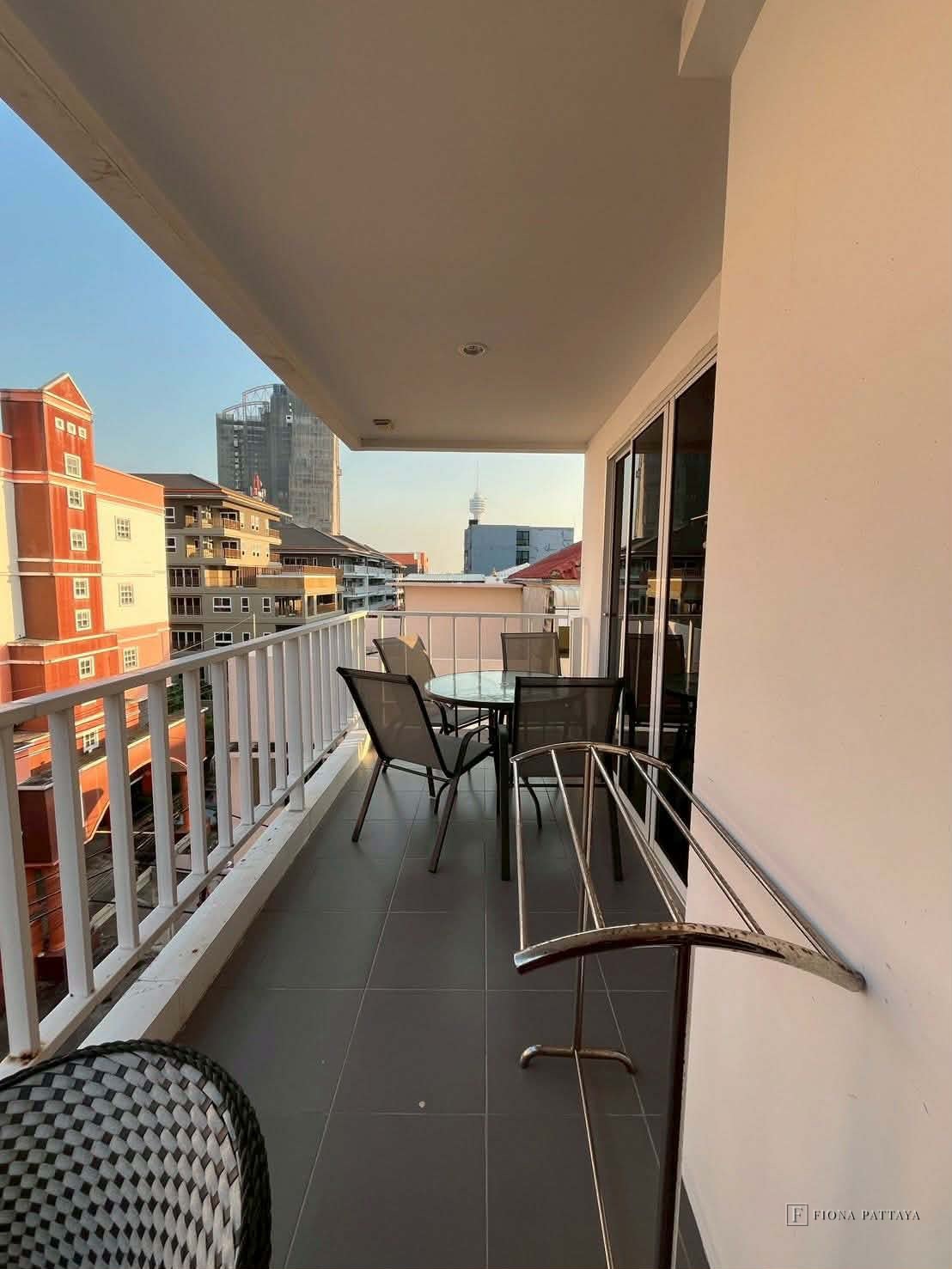 🏡 New Nordic Club 1 – For Sale