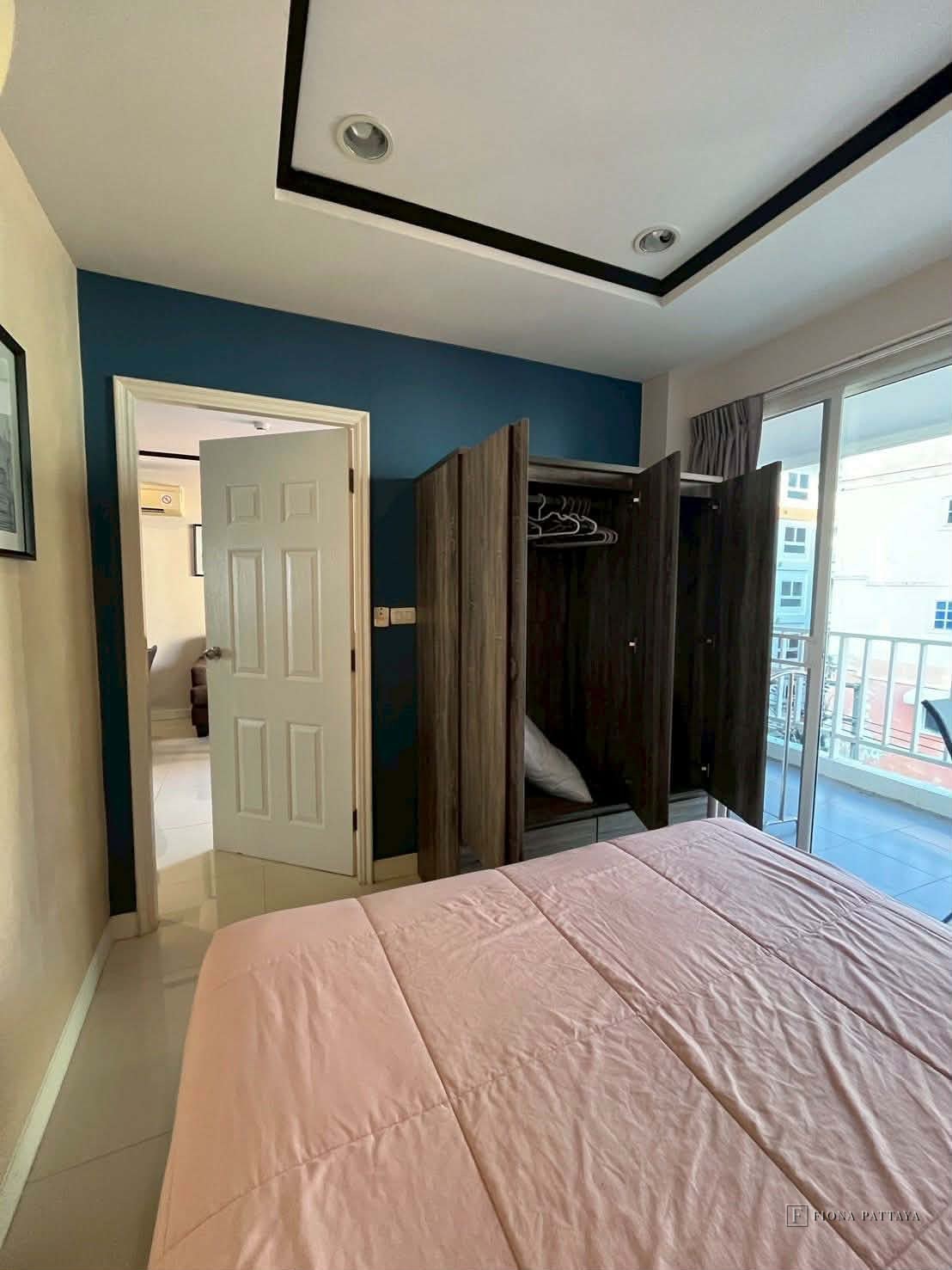 🏡 New Nordic Club 1 – For Sale