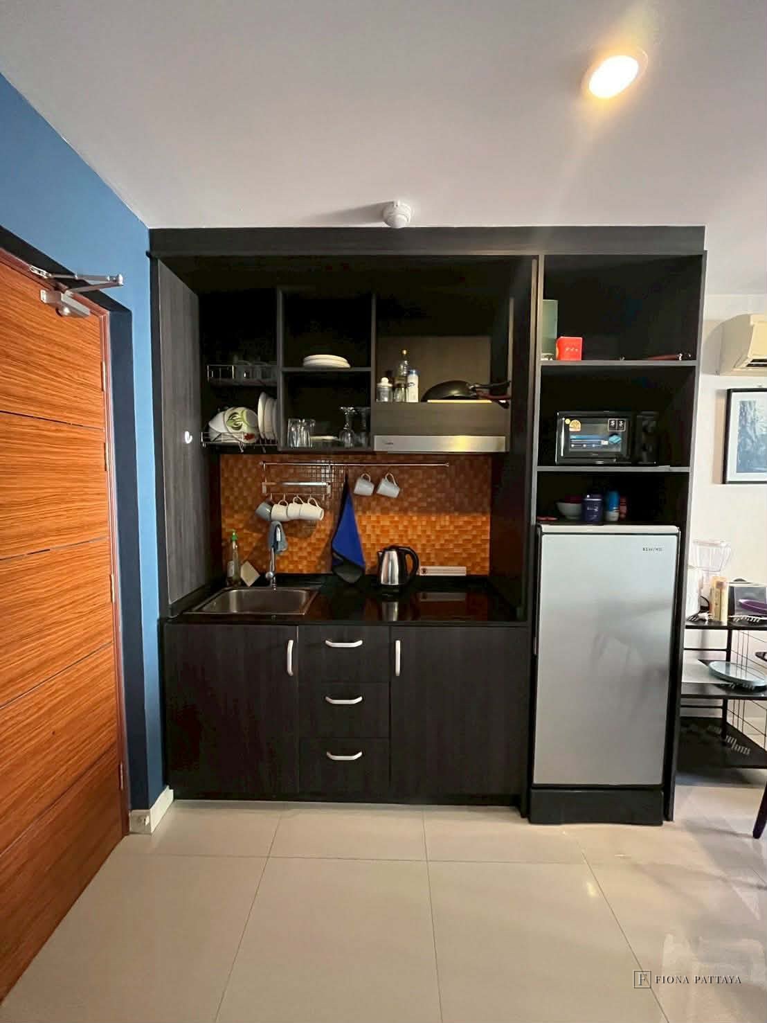 🏡 New Nordic Club 1 – For Sale