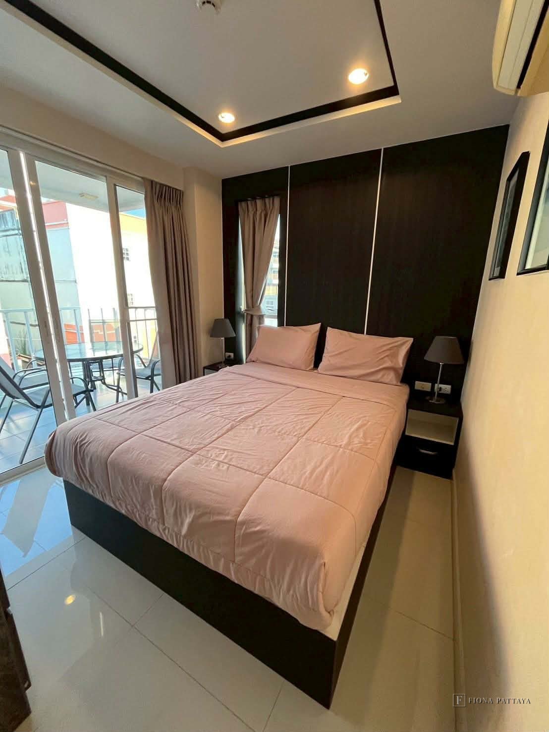 🏡 New Nordic Club 1 – For Sale