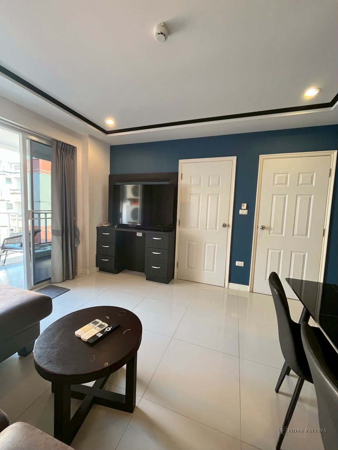 🏡 New Nordic Club 1 – For Sale