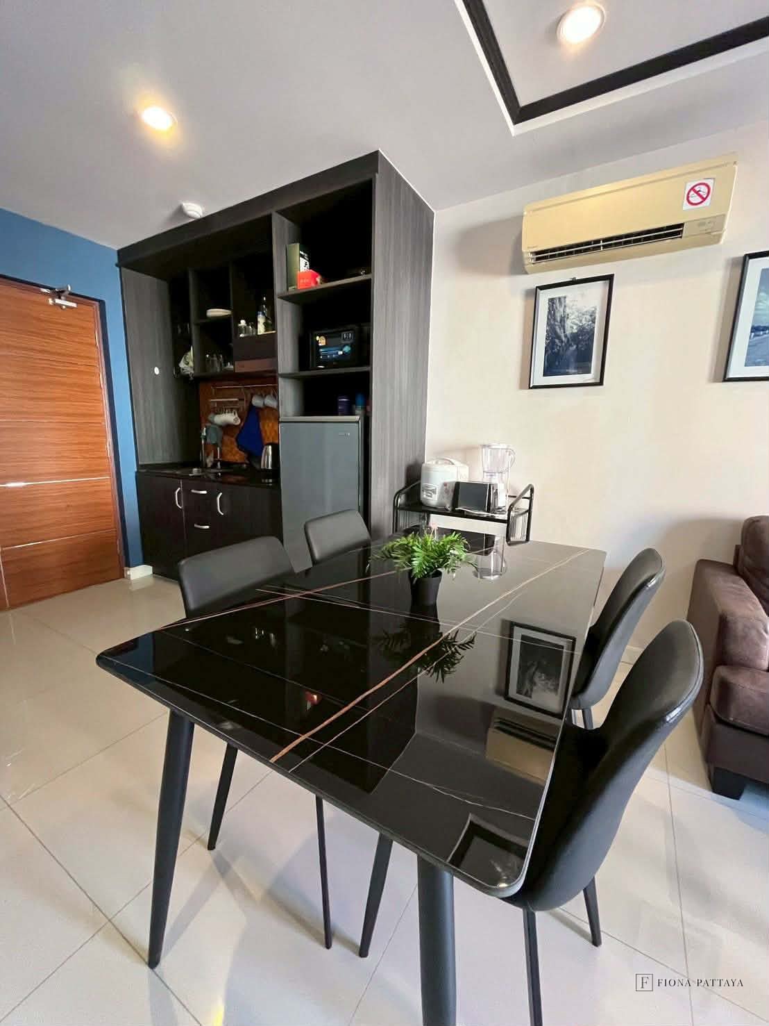 🏡 New Nordic Club 1 – For Sale