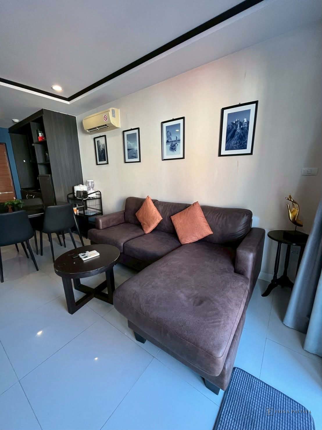 🏡 New Nordic Club 1 – For Sale