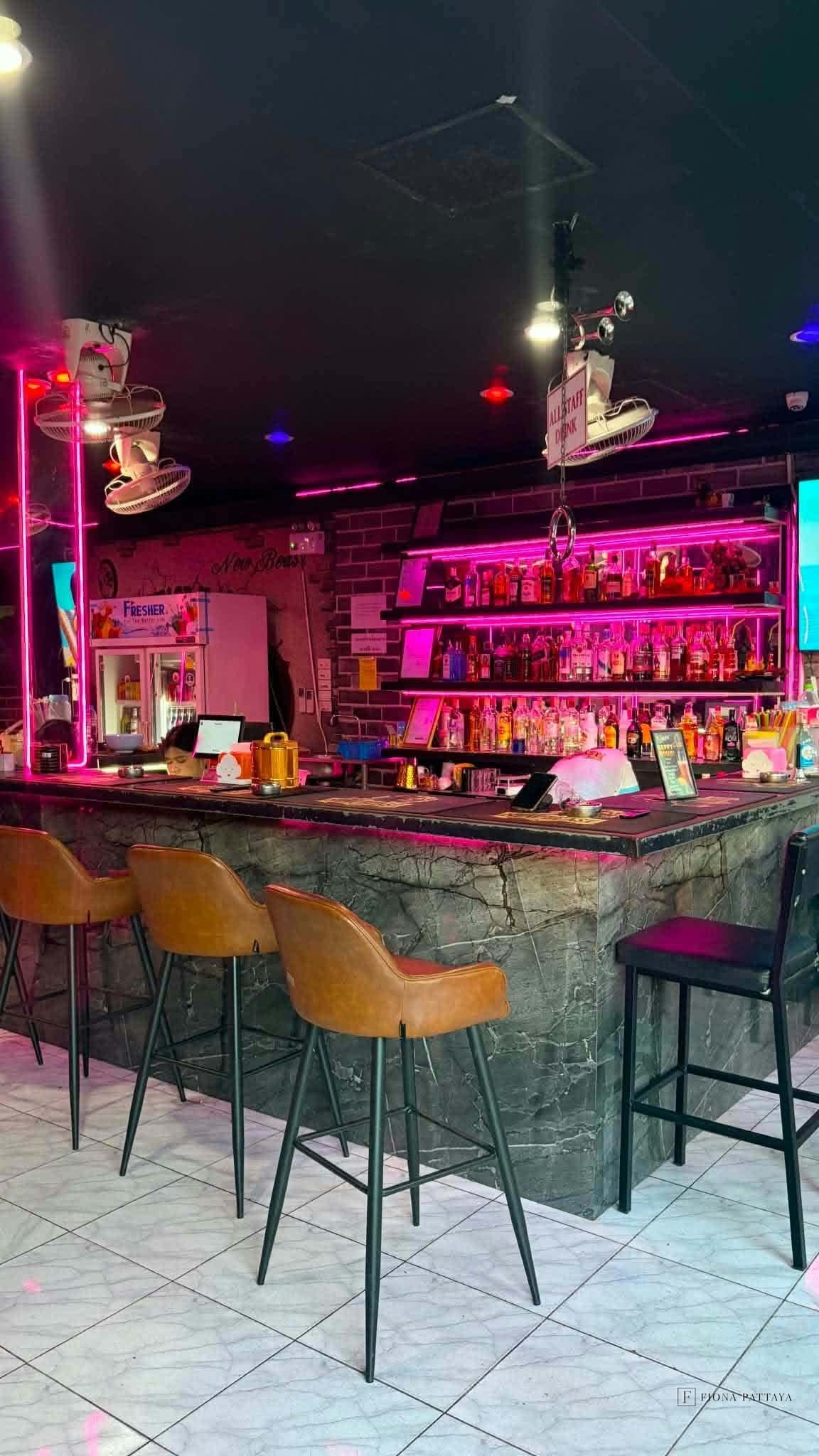 BUSINESS TAKEOVER 4MILLION THB