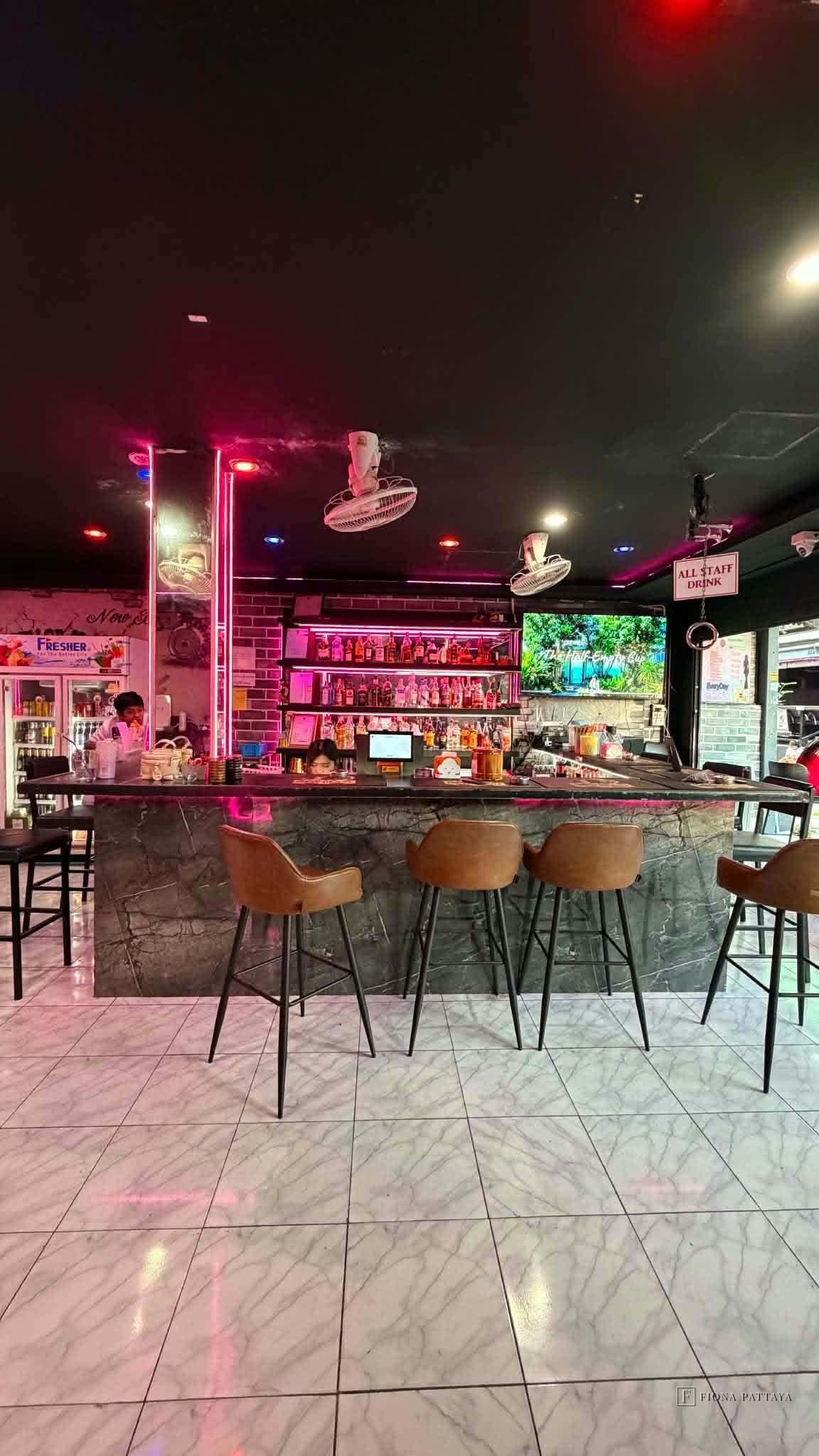 BUSINESS TAKEOVER 4MILLION THB