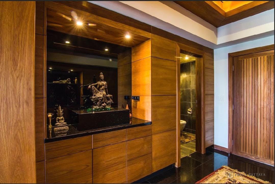 🏙️ Nirvana Place Condo for Sale – Pattaya