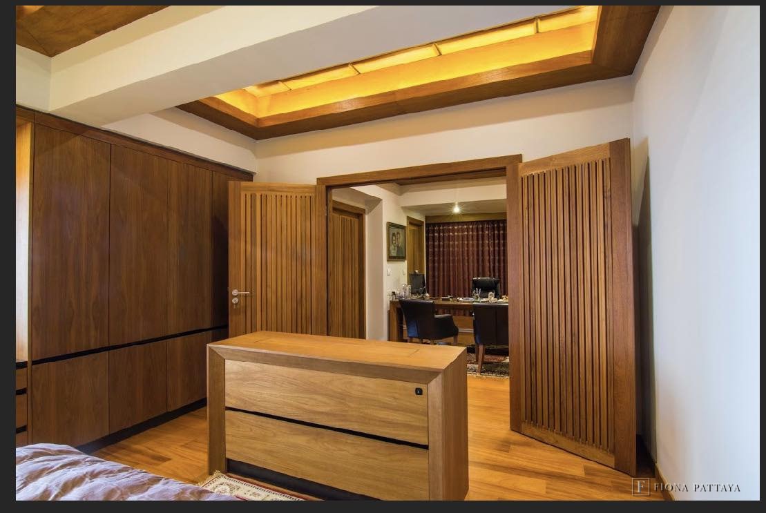 🏙️ Nirvana Place Condo for Sale – Pattaya