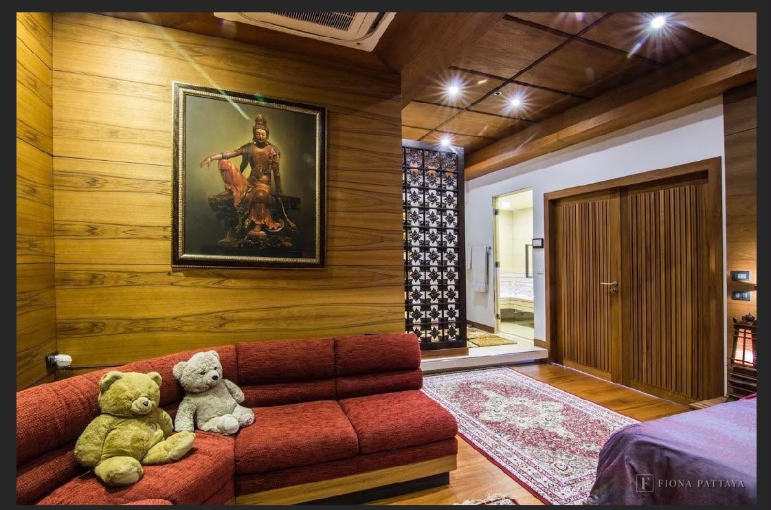 🏙️ Nirvana Place Condo for Sale – Pattaya