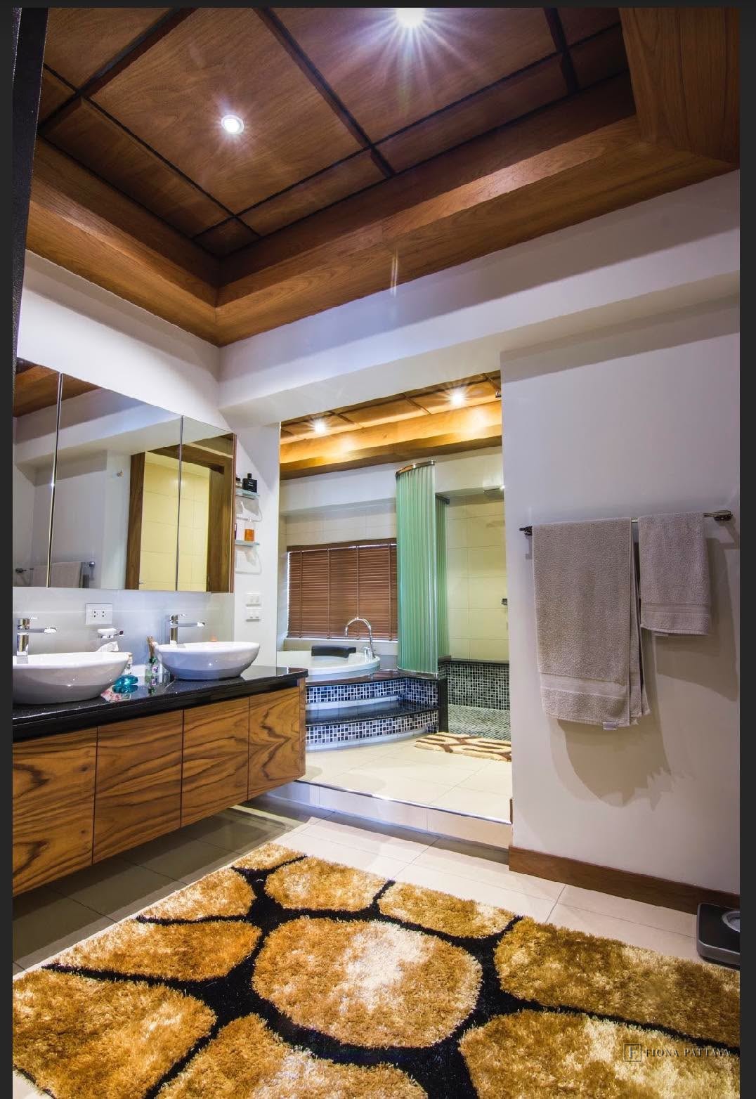 🏙️ Nirvana Place Condo for Sale – Pattaya