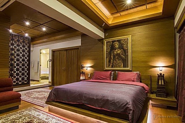 🏙️ Nirvana Place Condo for Sale – Pattaya