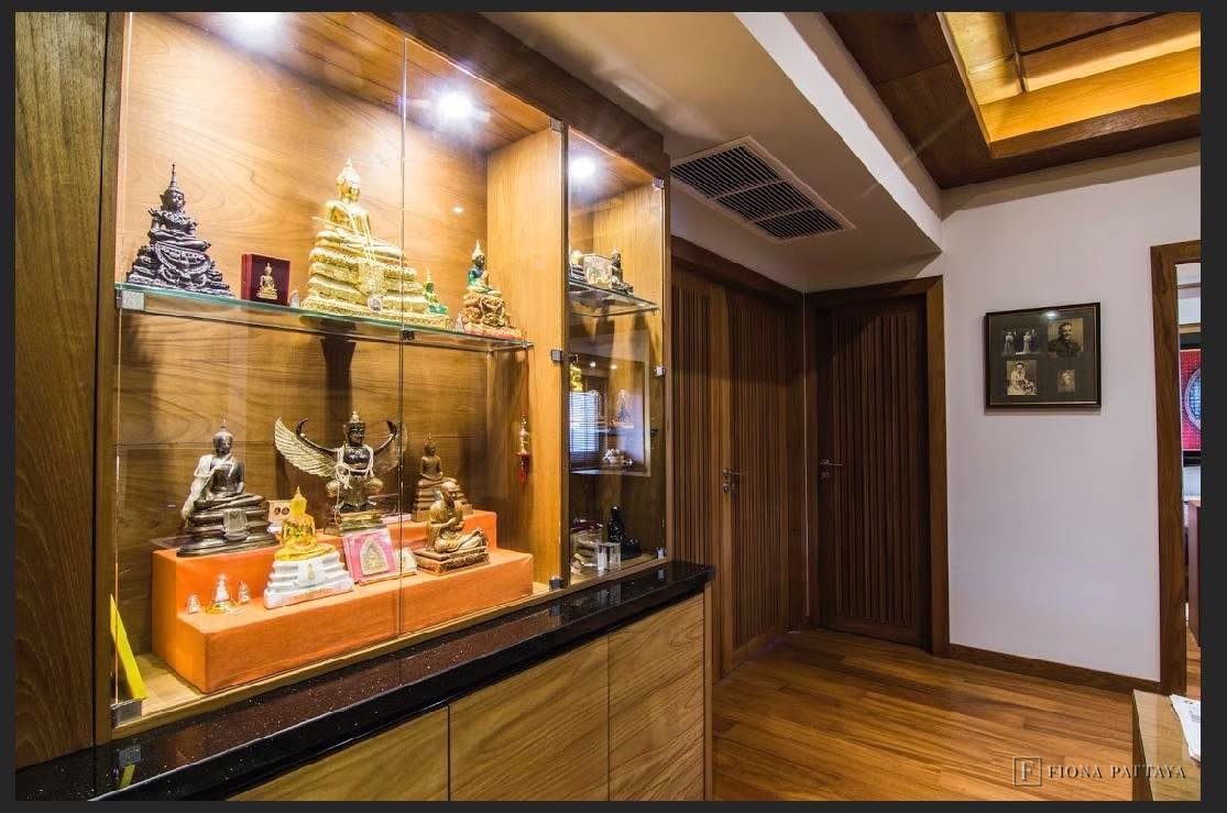 🏙️ Nirvana Place Condo for Sale – Pattaya