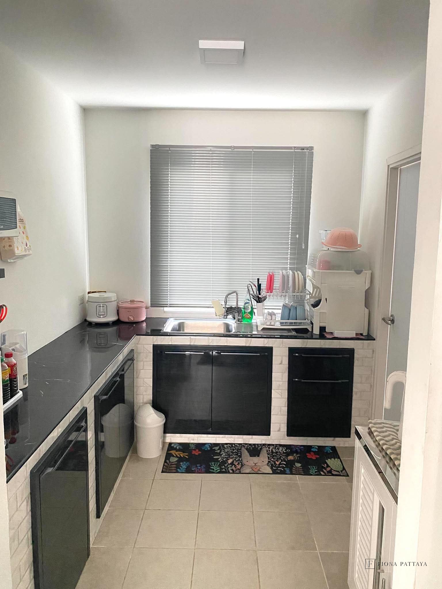 🏡 Two-Storey Corner House for Sale