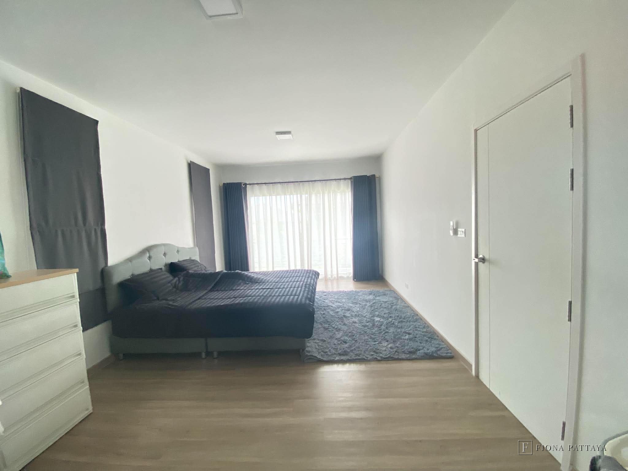 🏡 Two-Storey Corner House for Sale