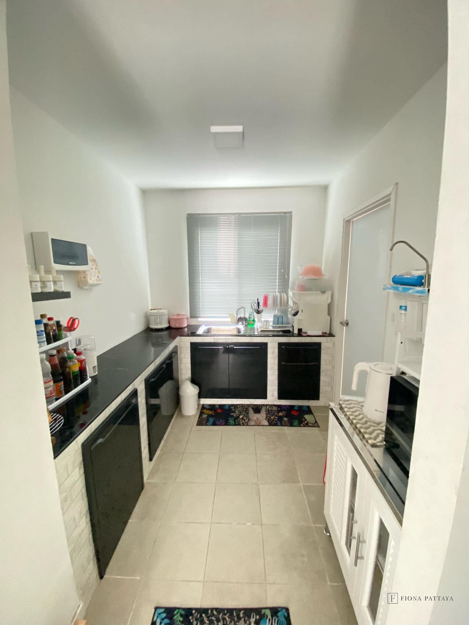 🏡 Two-Storey Corner House for Sale