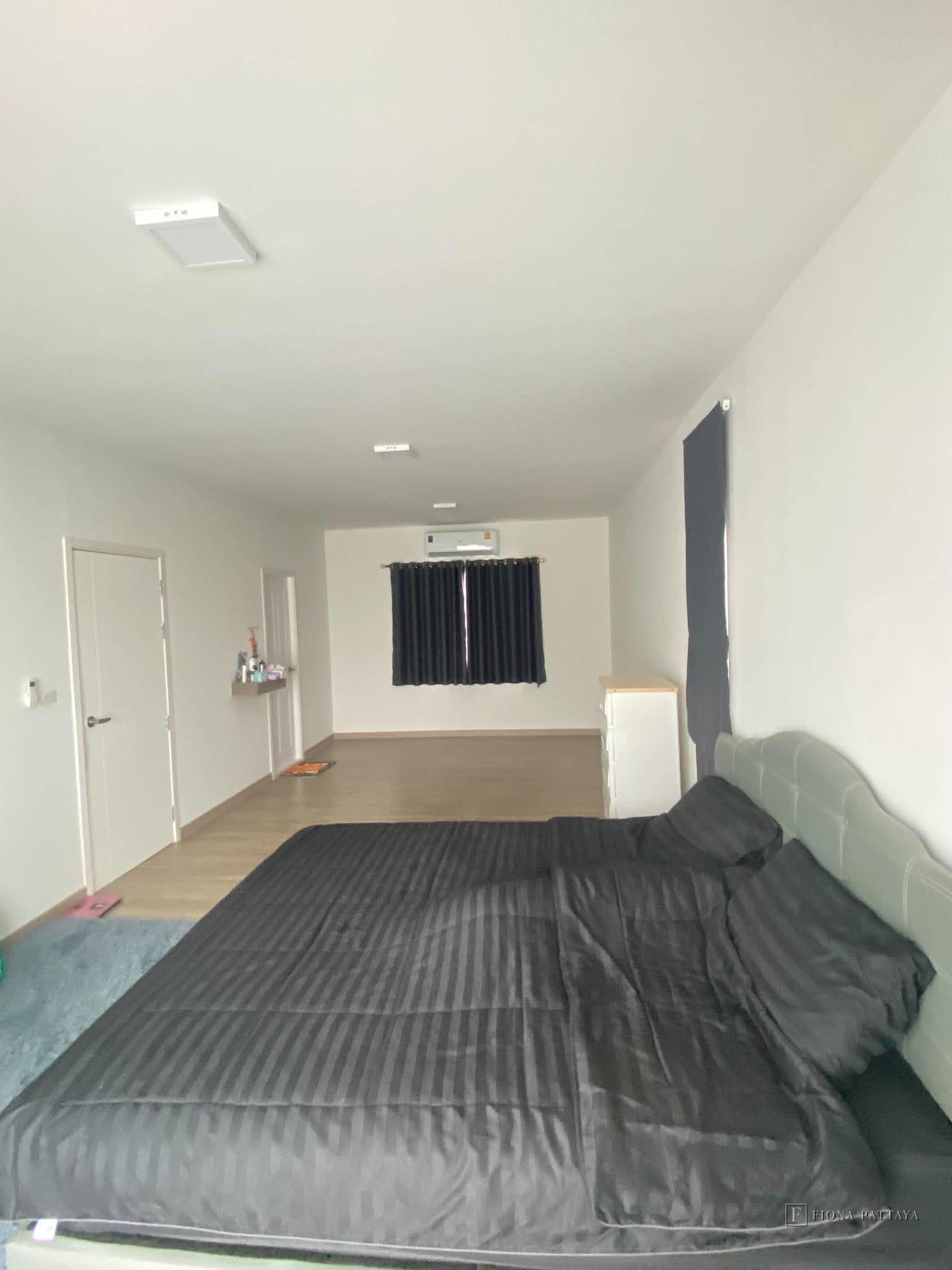 🏡 Two-Storey Corner House for Sale
