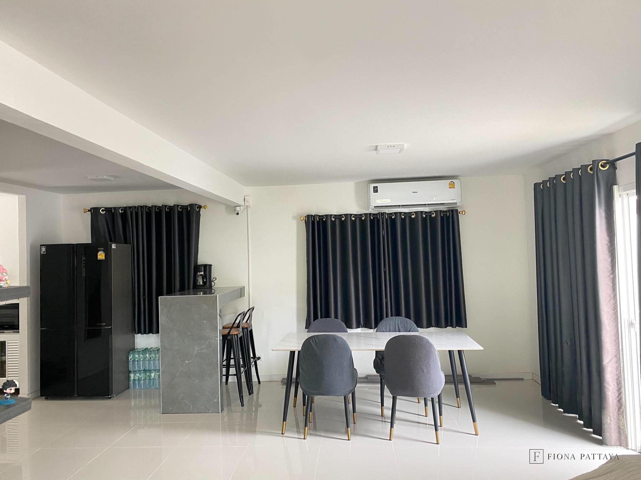 🏡 Two-Storey Corner House for Sale