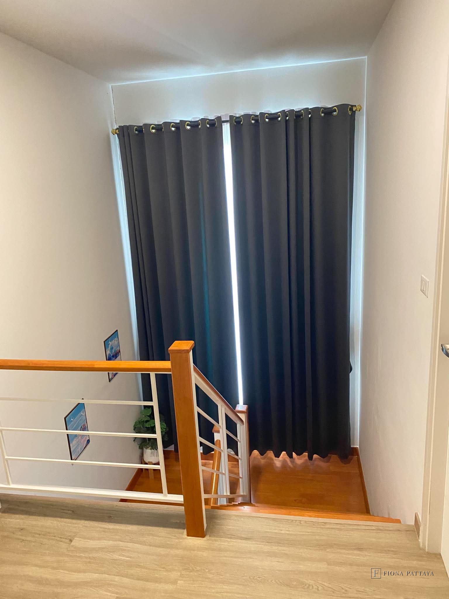 🏡 Two-Storey Corner House for Sale