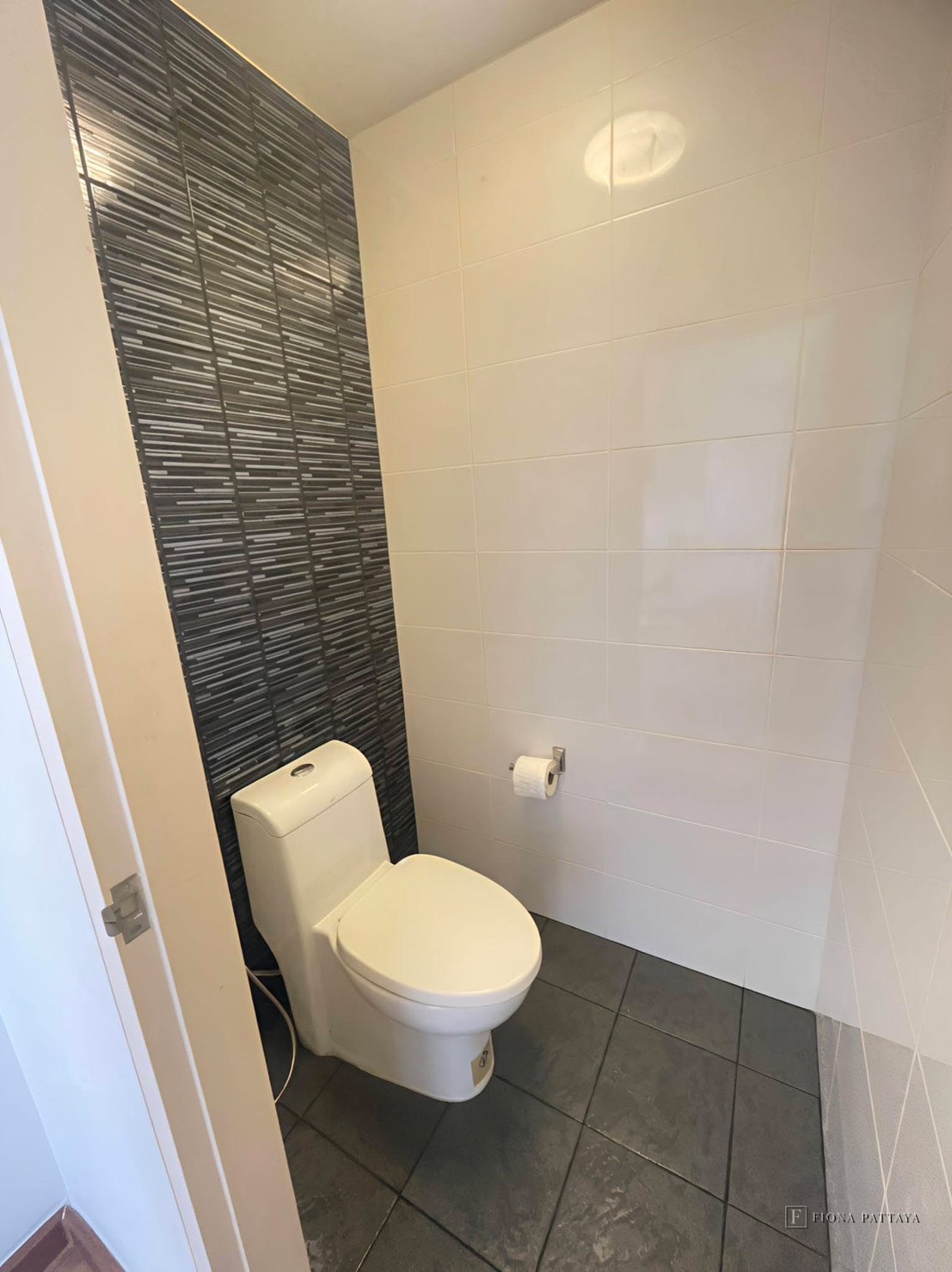 🏢 The Trust Condo South Pattaya – For Sale