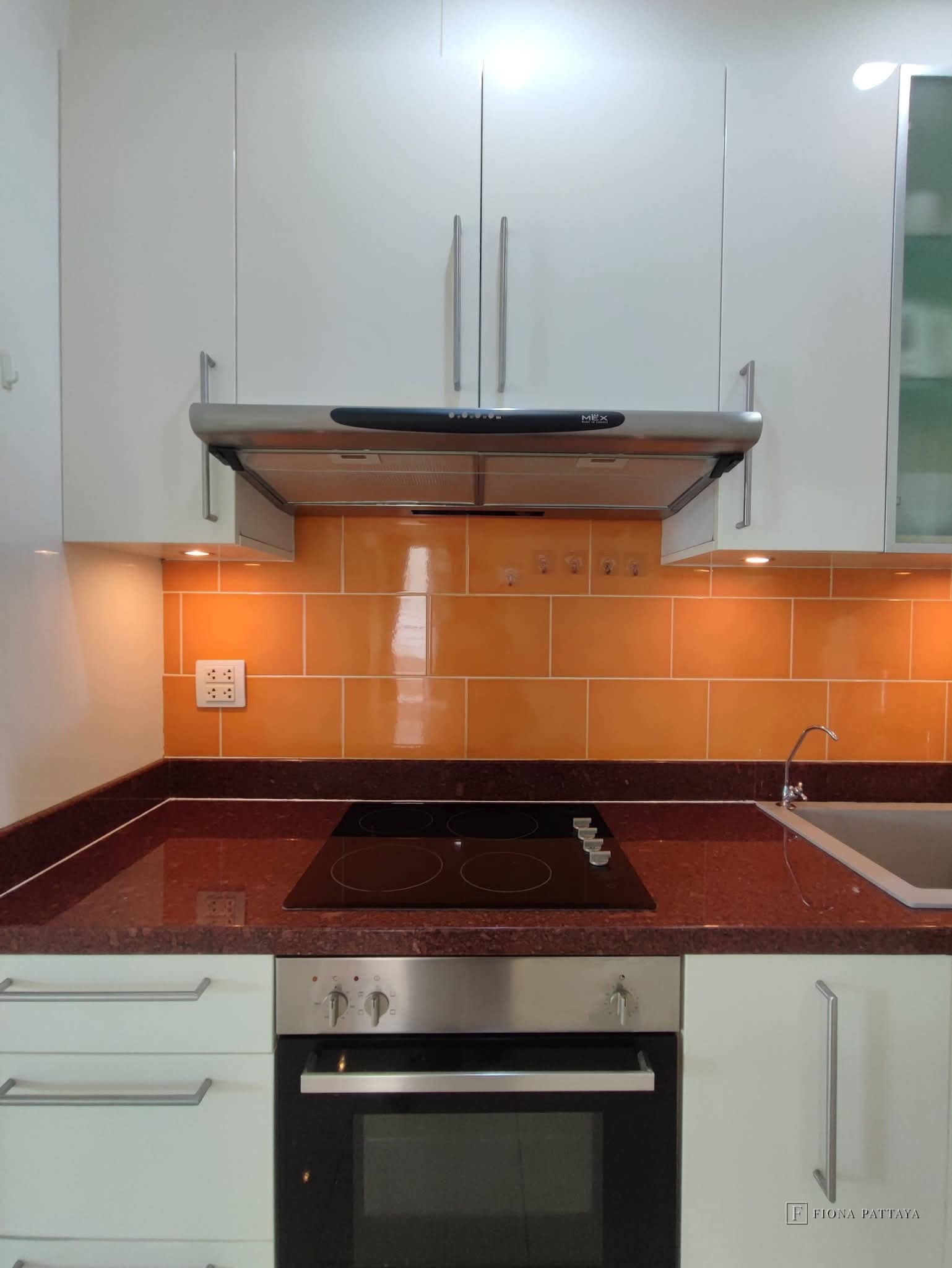 The Bay View Condominium 2 for sale