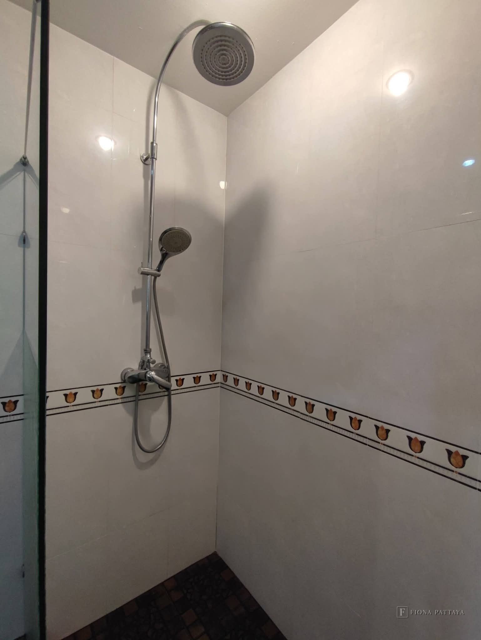 The Bay View Condominium 2 for sale