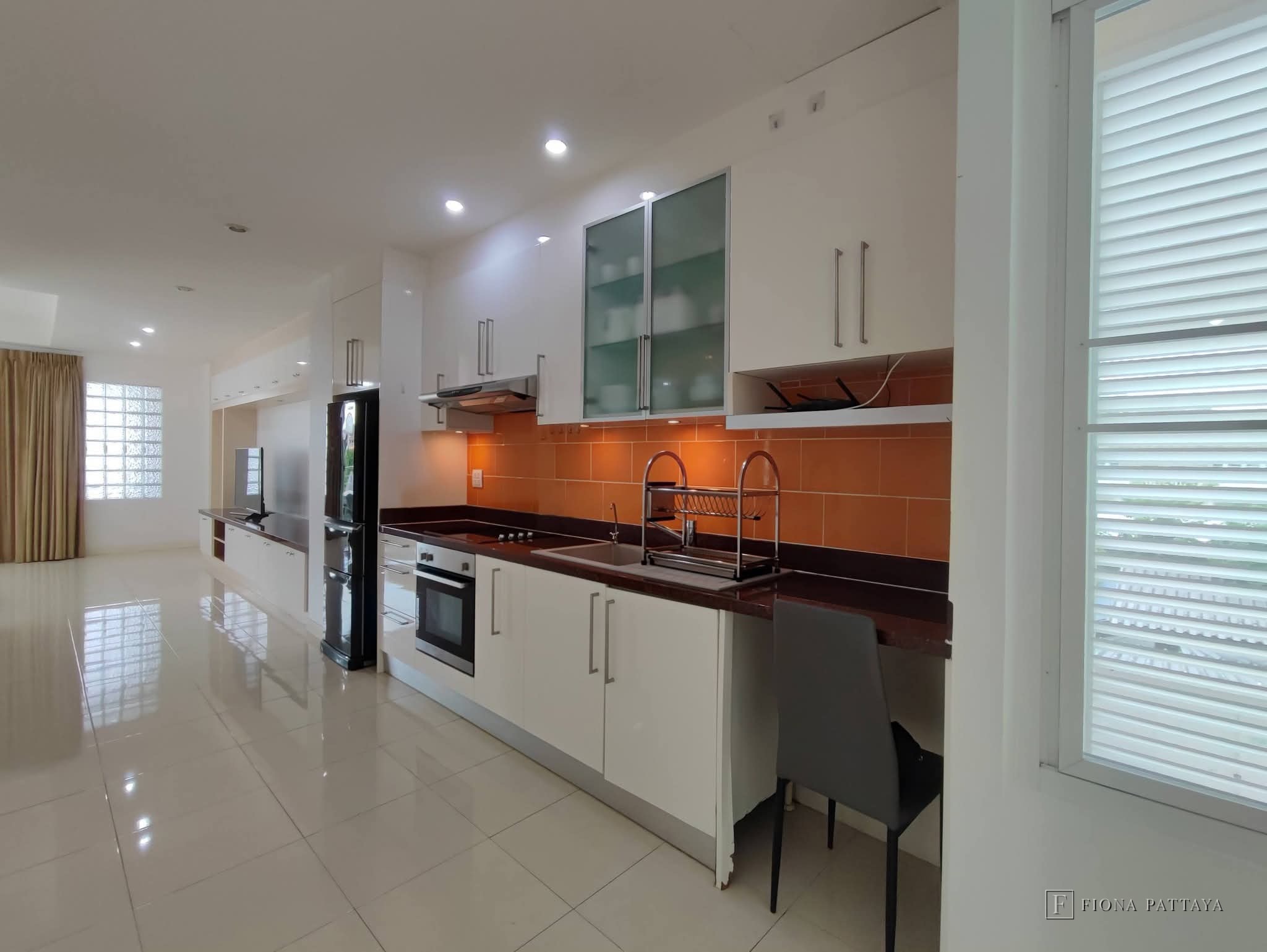 The Bay View Condominium 2 for sale