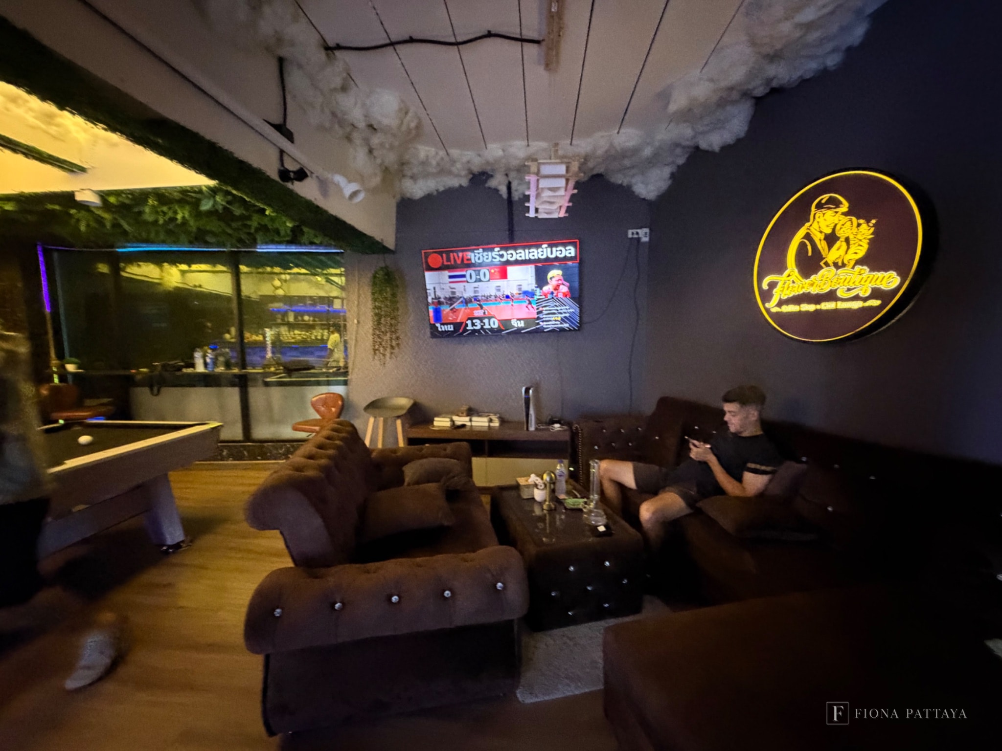 🏢 3 Businesses for Sale in Pratumnak