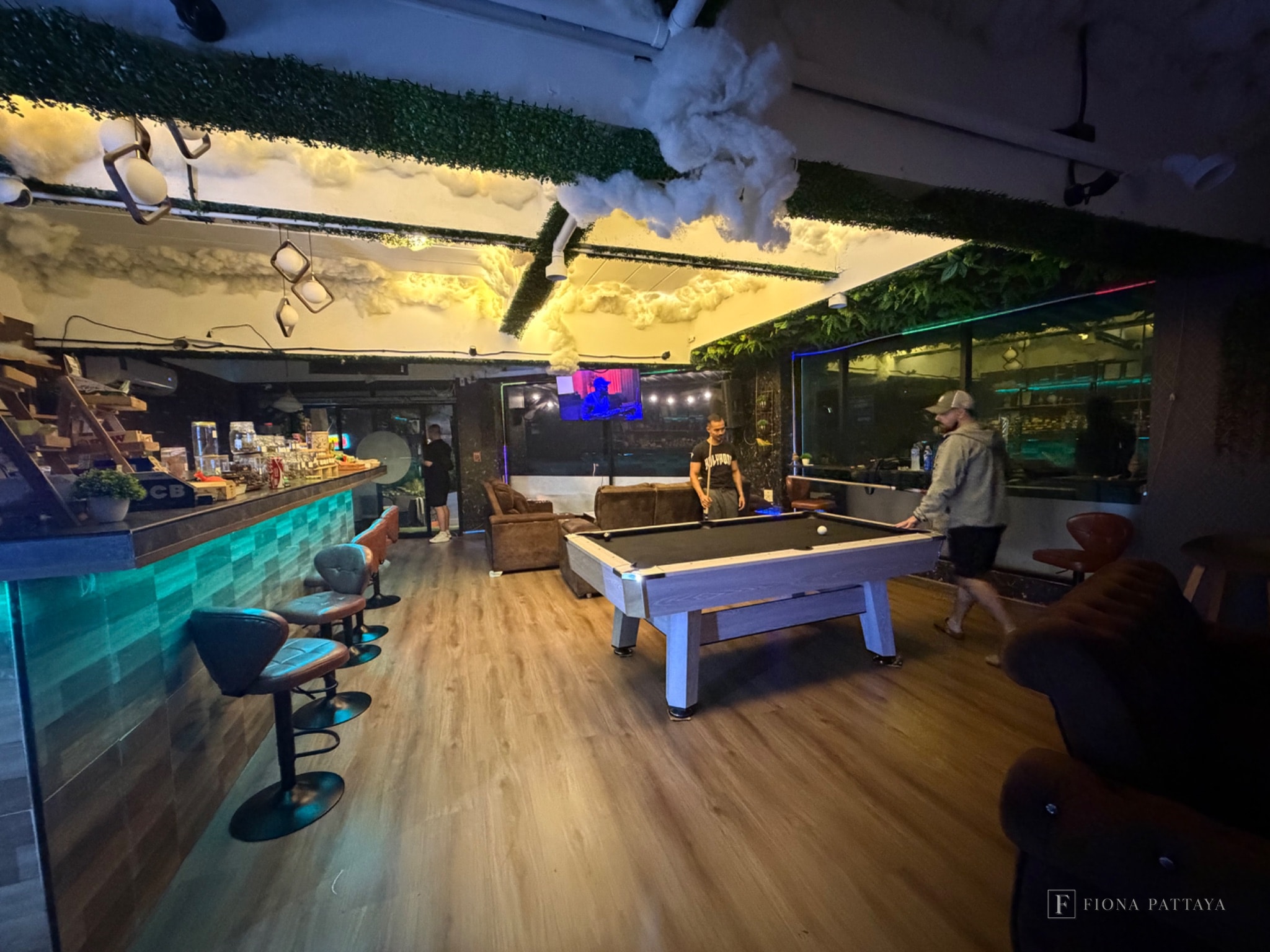 🏢 3 Businesses for Sale in Pratumnak