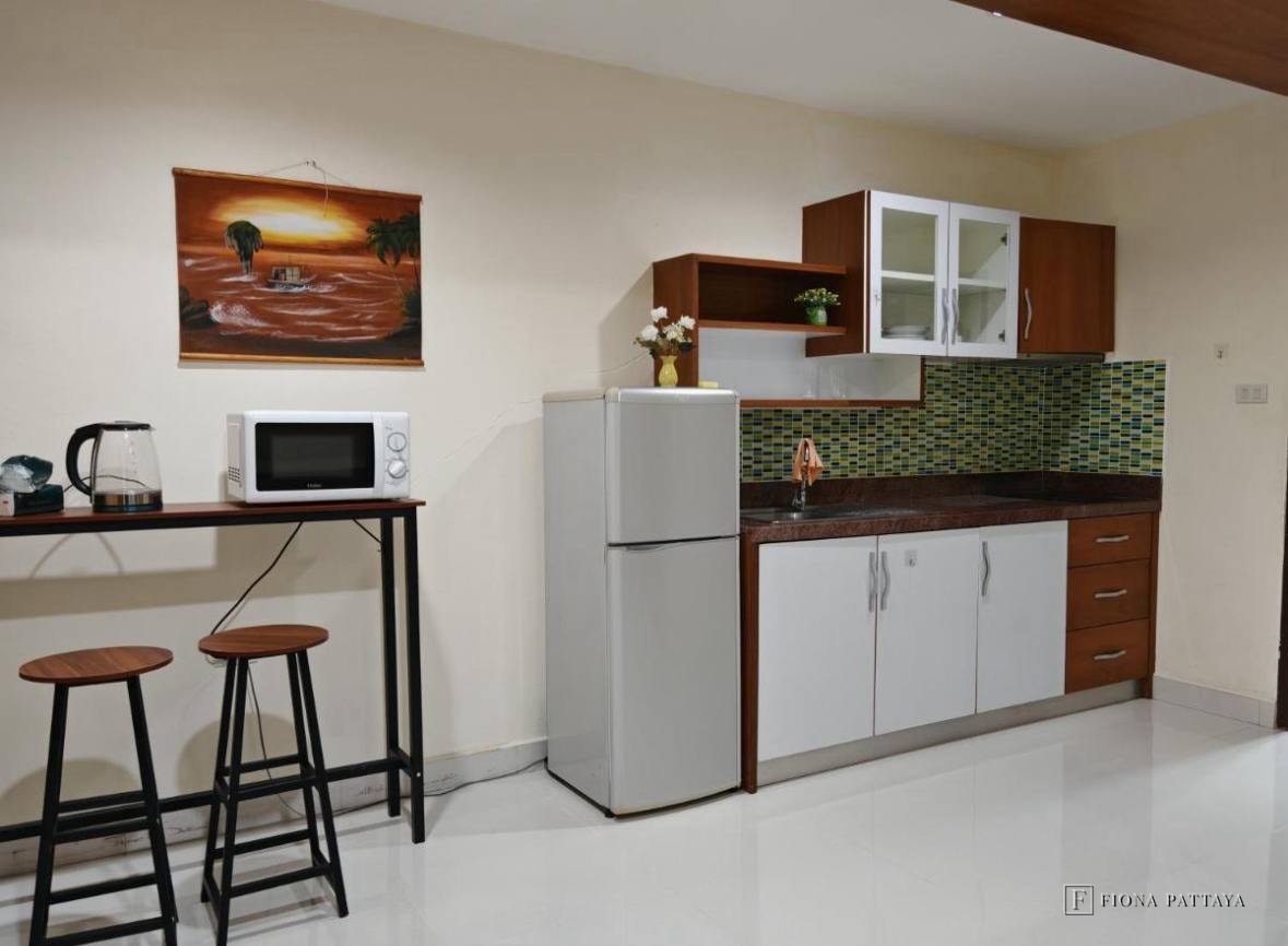🏢 3 Businesses for Sale in Pratumnak