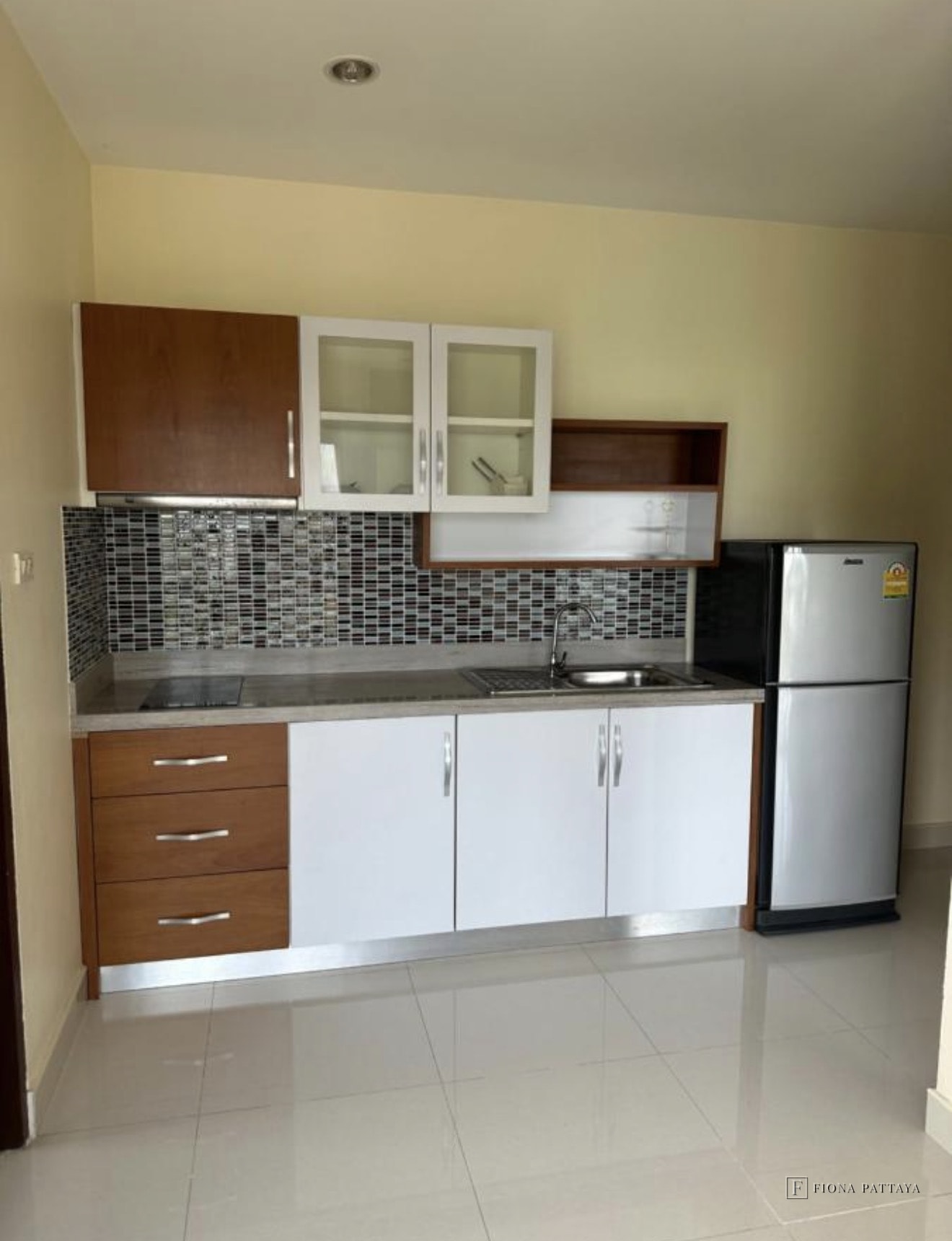 🏢 3 Businesses for Sale in Pratumnak