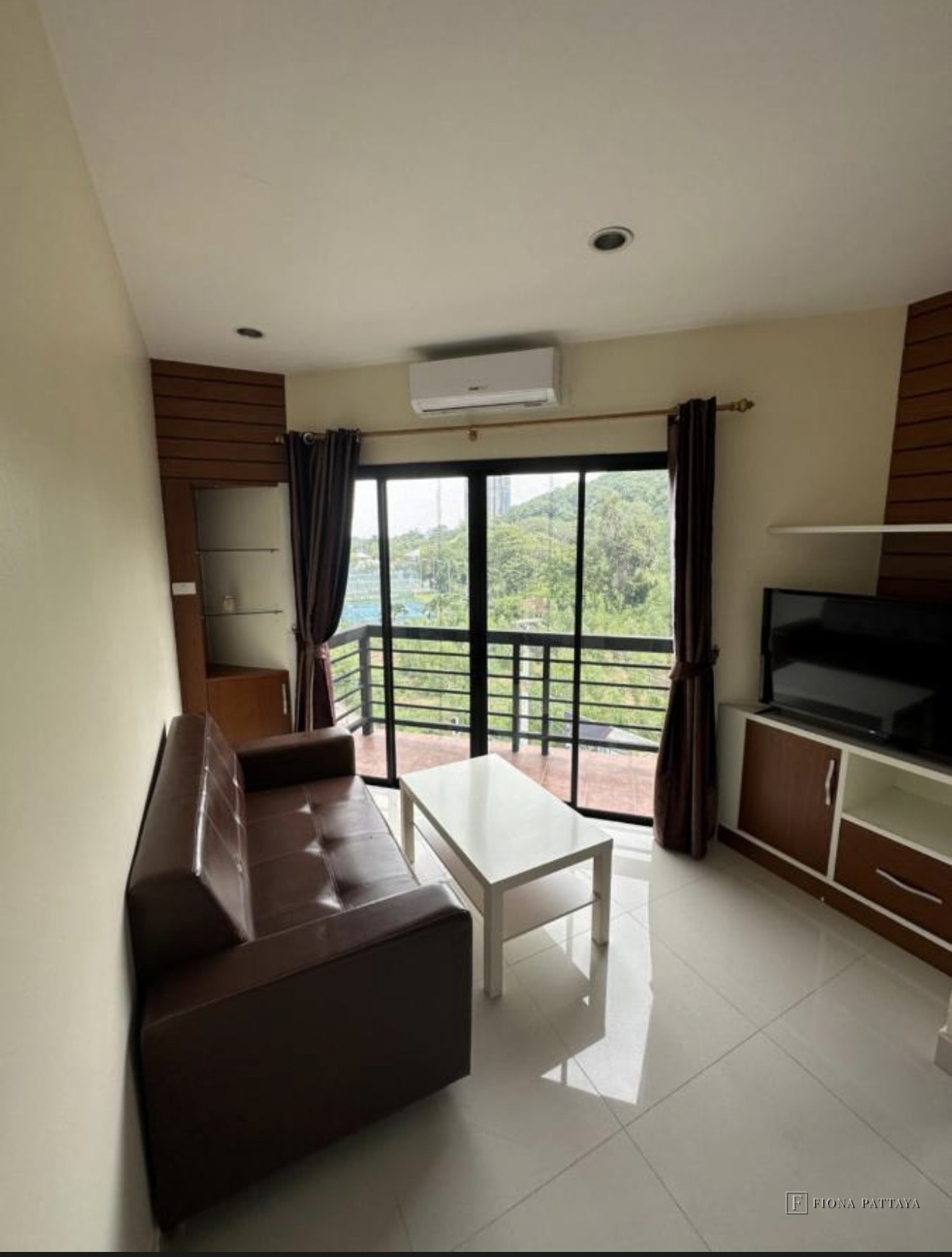 🏢 3 Businesses for Sale in Pratumnak