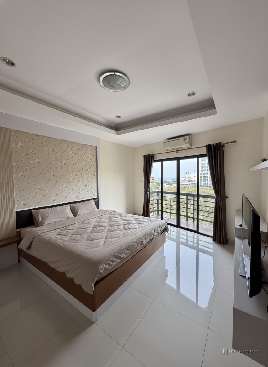 🏢 3 Businesses for Sale in Pratumnak
