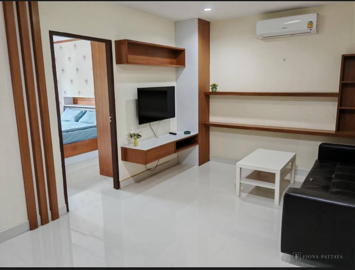 🏢 3 Businesses for Sale in Pratumnak