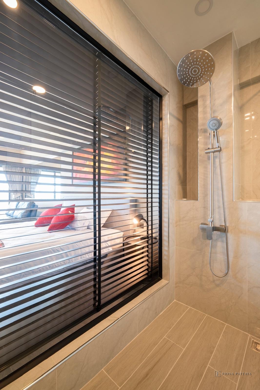🏠 Condo for Sale - Metro Jomtien Condotel