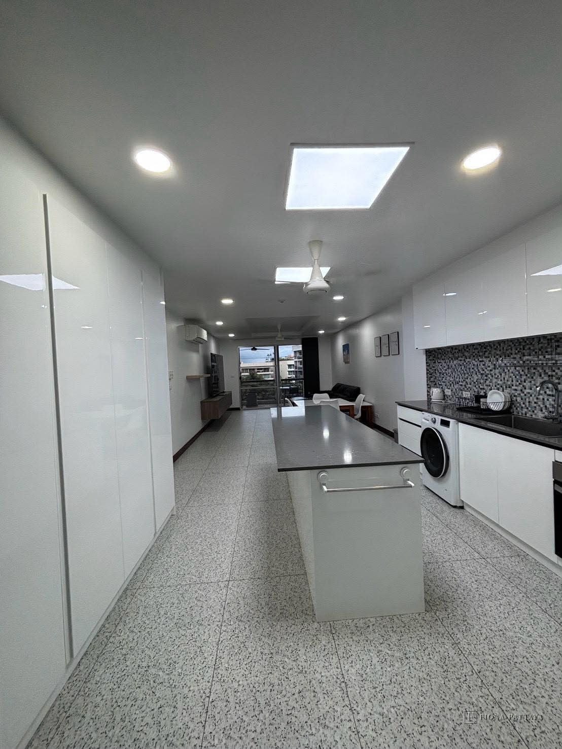 🏡 RENT / SALE – The Regent Pratumnak
