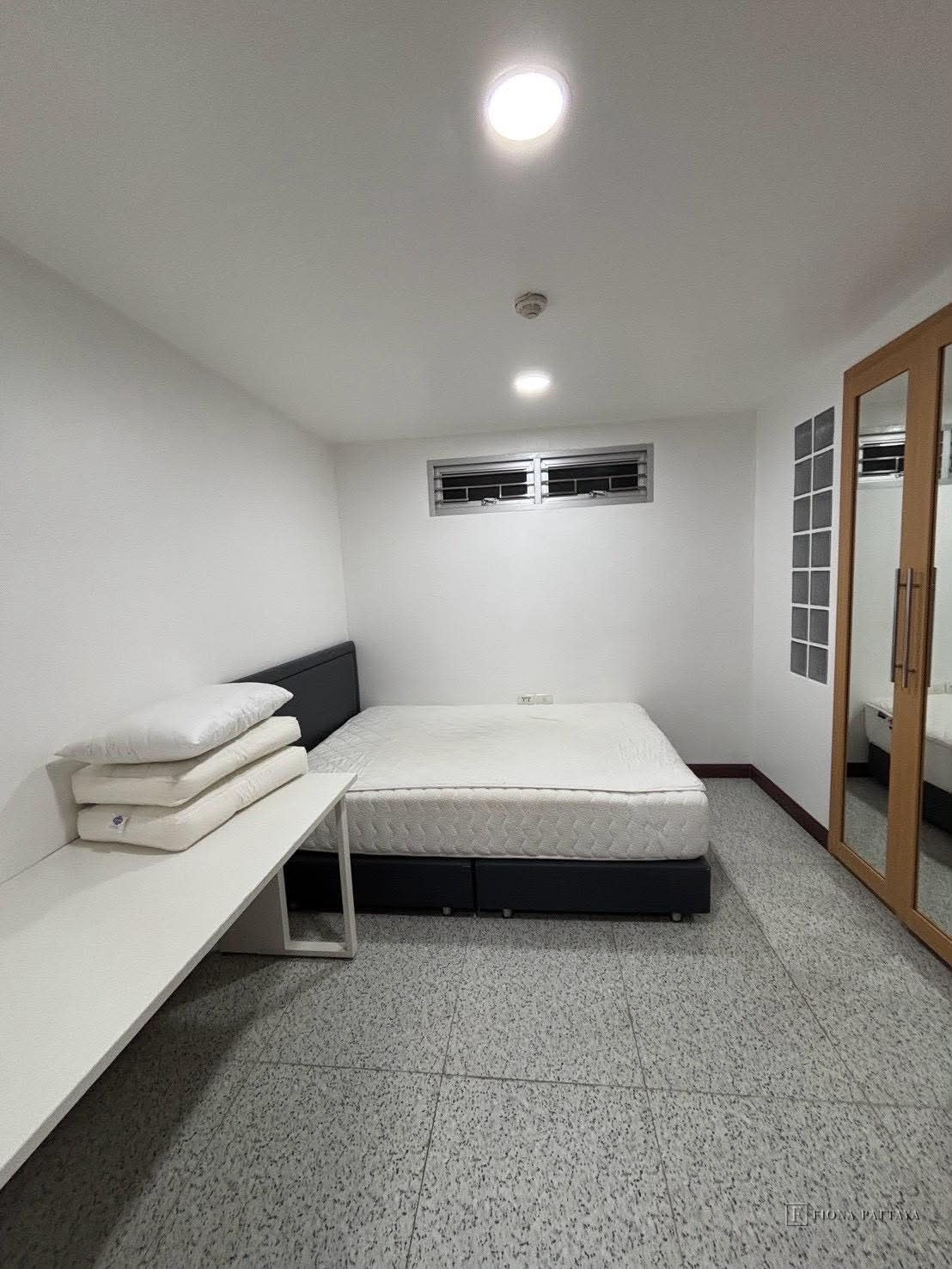 🏡 RENT / SALE – The Regent Pratumnak