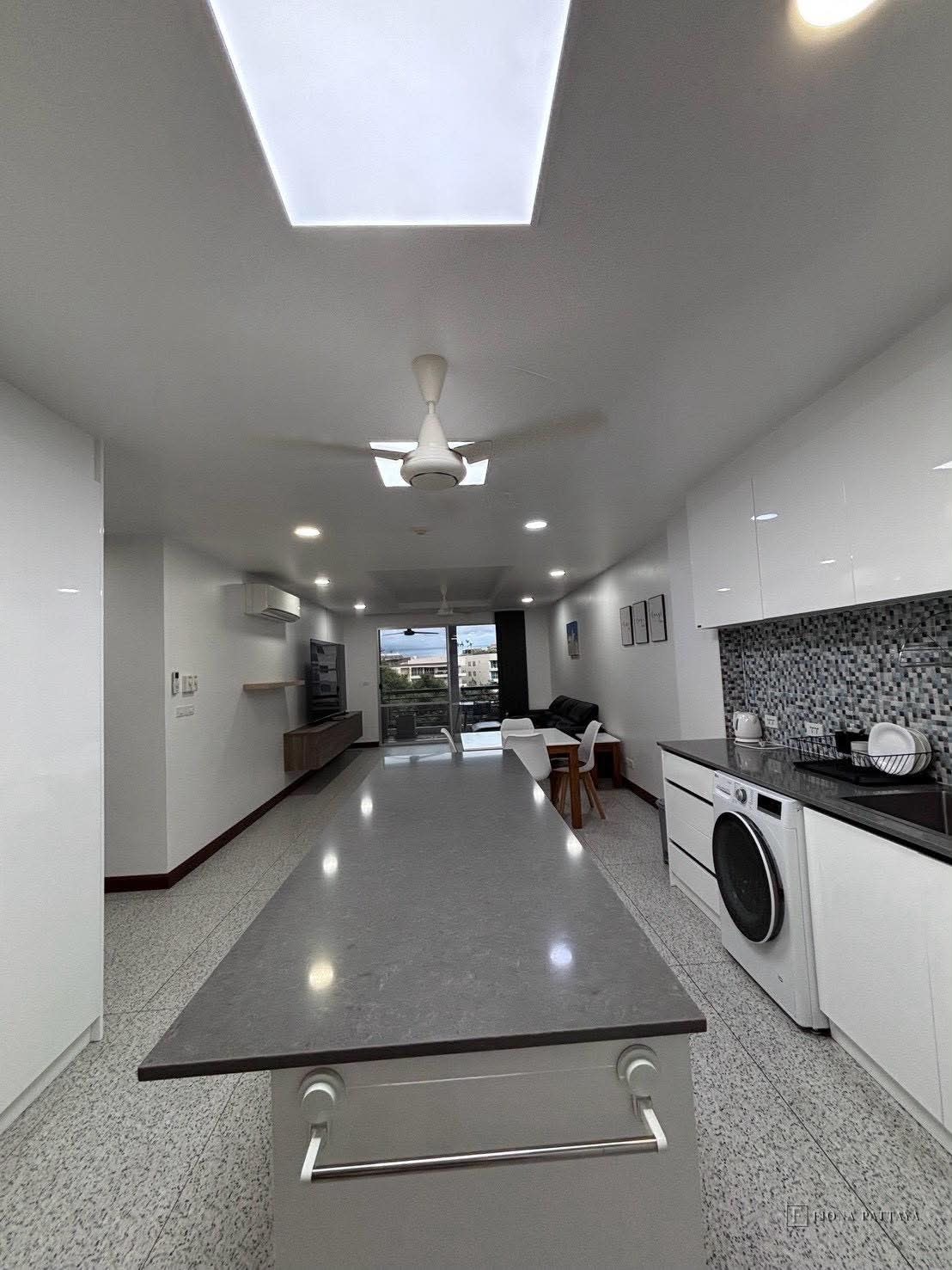 🏡 RENT / SALE – The Regent Pratumnak