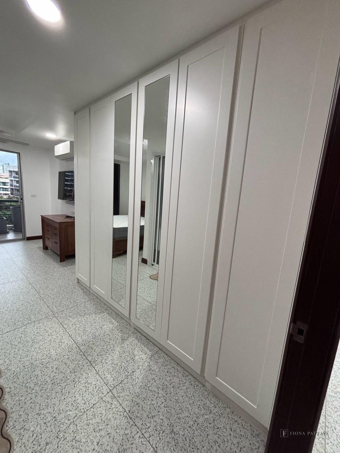 🏡 RENT / SALE – The Regent Pratumnak
