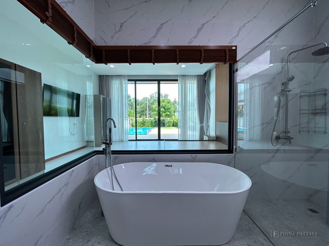🌱 95,000 THB / Month 🌱