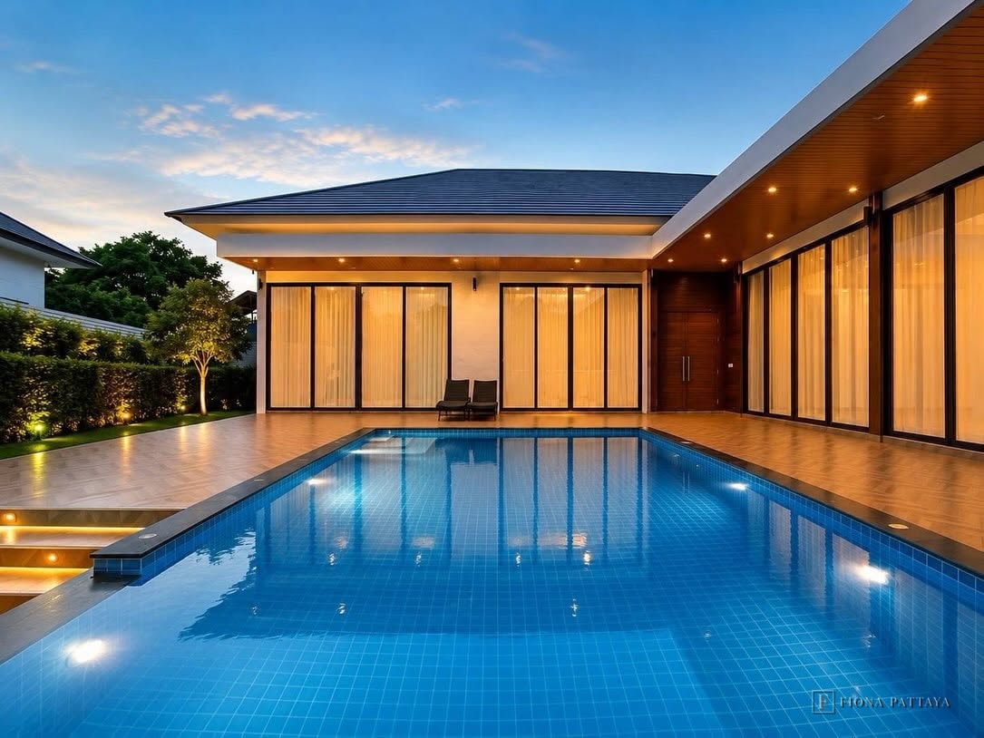 🌱 95,000 THB / Month 🌱