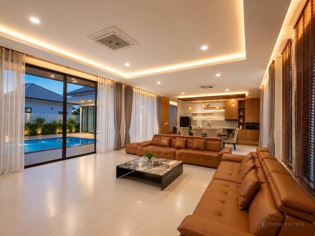 🌱 95,000 THB / Month 🌱