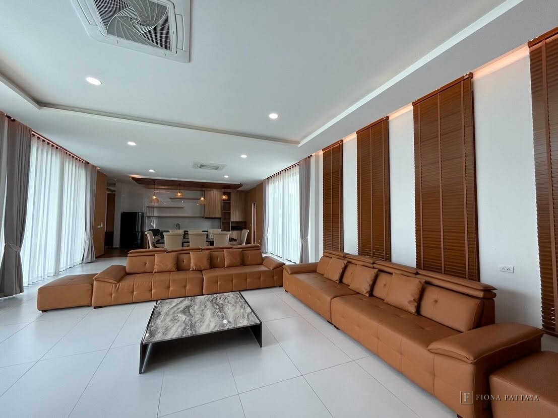 🌱 95,000 THB / Month 🌱