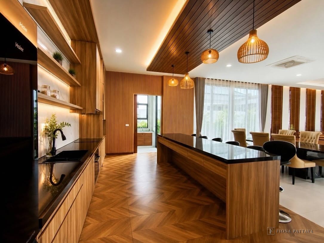 🌱 95,000 THB / Month 🌱