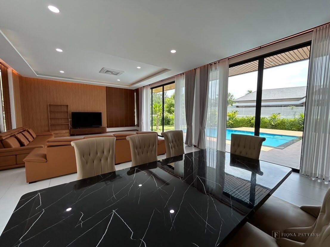 🌱 95,000 THB / Month 🌱